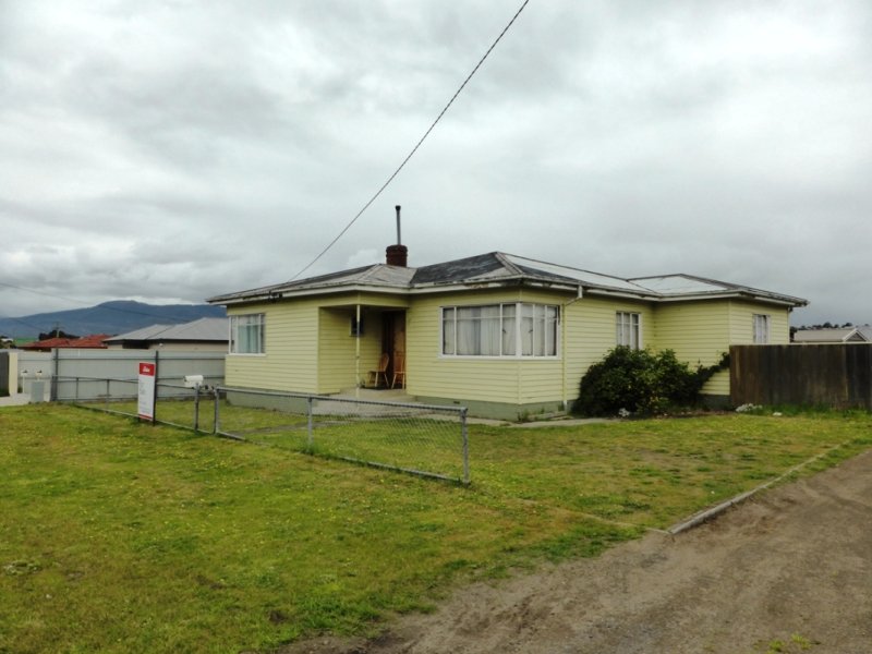 33 Jubilee Avenue, Brighton, Tas 7030 Property Details
