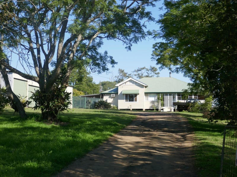 Rural properties for Sale in Kyogle Greater Region, NSW Pg. 2