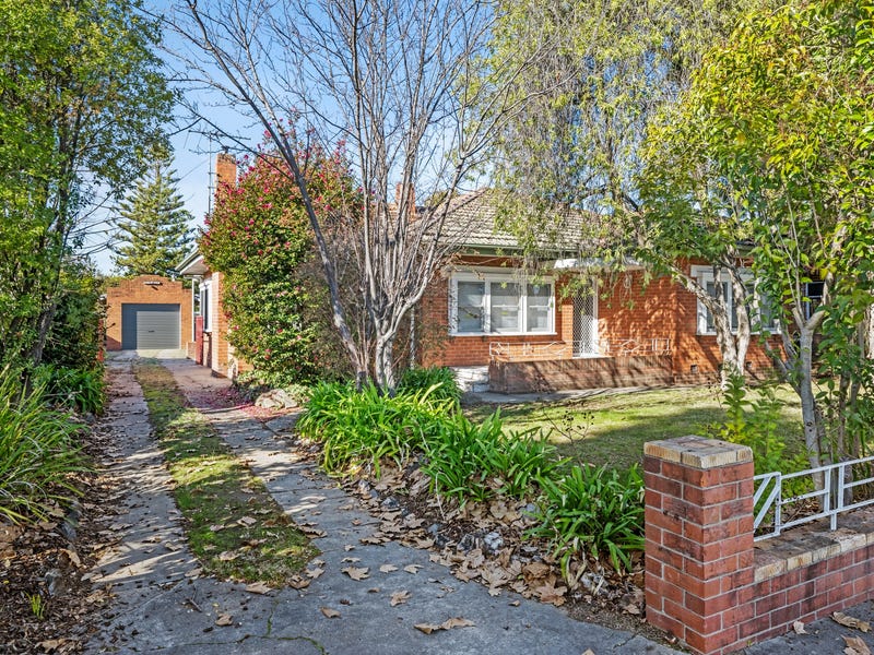 334 Beechworth Road, Wodonga, Vic 3690 House for Rent