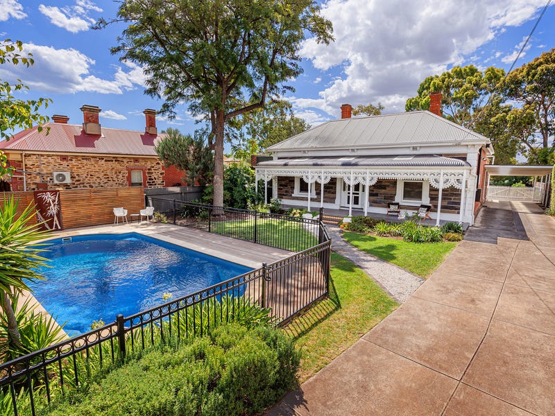 66 Arthur Street, Unley, SA 5061