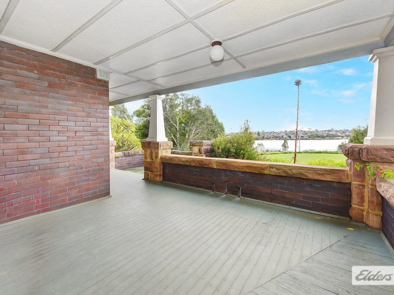 24 Dobroyd Parade, Haberfield, NSW 2045 House for Rent realestate