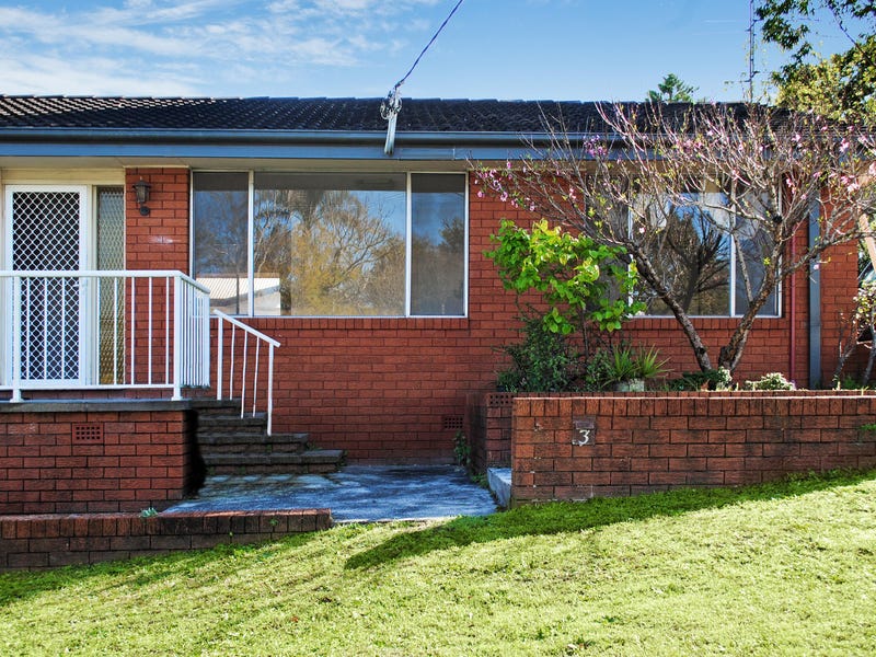 3/399 Mann Street, North Gosford, NSW 2250