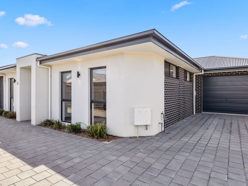 Sold Property Prices & Auction Results in Southern Adelaide, SA (+1