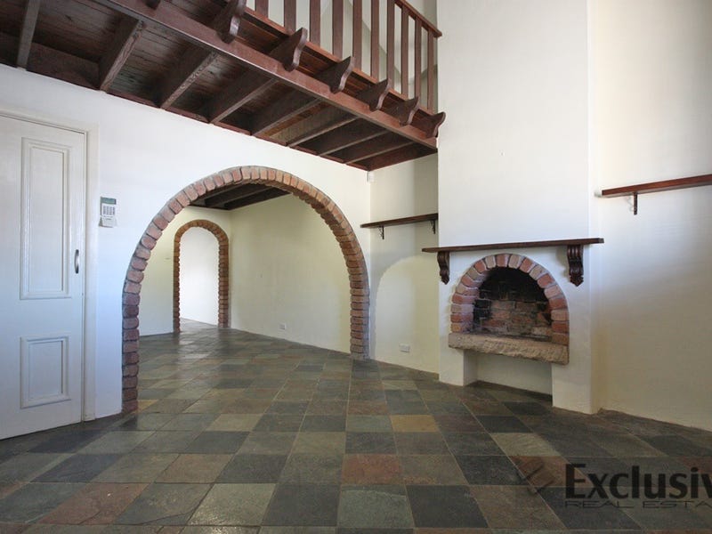 61 Victoria Street, Granville, NSW 2142