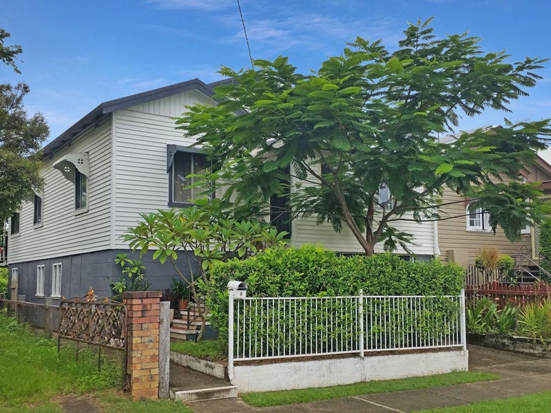 8 River Street, Murwillumbah, NSW 2484 Property Details