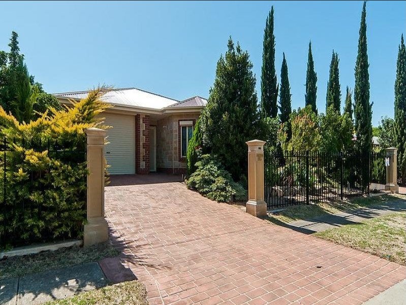 35A First Street, Gawler South, SA 5118 - realestate.com.au