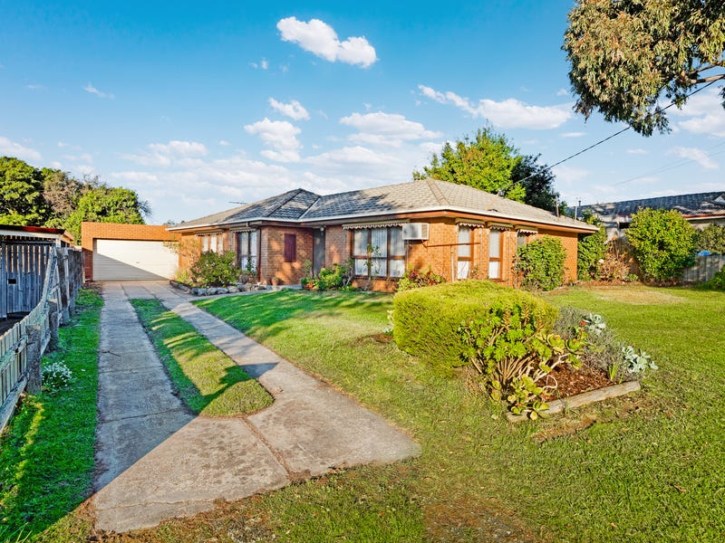 12 Otooles Road, Cranbourne, Vic 3977 House for Sale