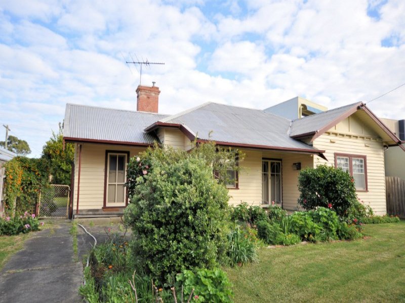 51 Marine Parade, Hastings, VIC 3915