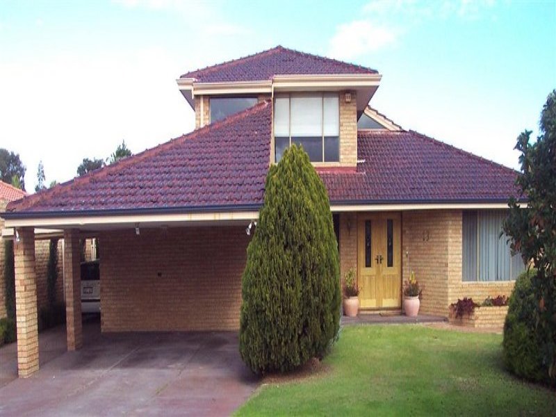 Property 105027997, Bateman, WA 6150 Property Details