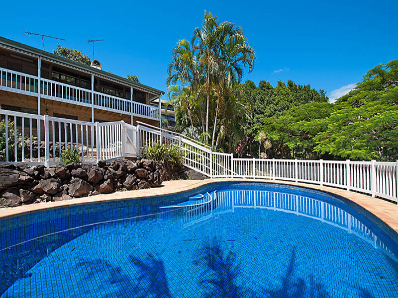 26 Coolum View Terrace, Buderim, Qld 4556 Property Details