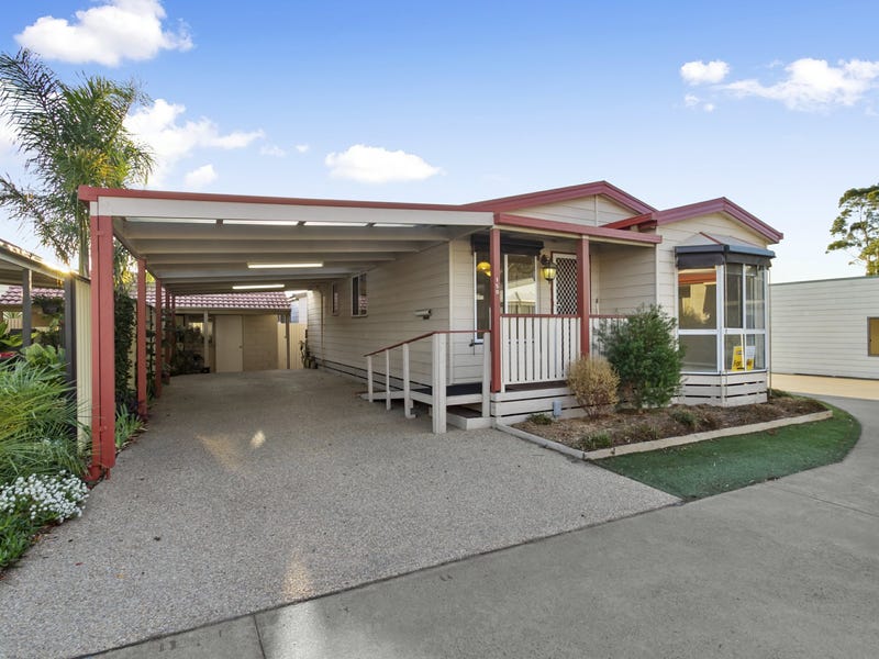 158 Bow Street, Mayfair Gardens Park Lane, Traralgon, Vic 3844