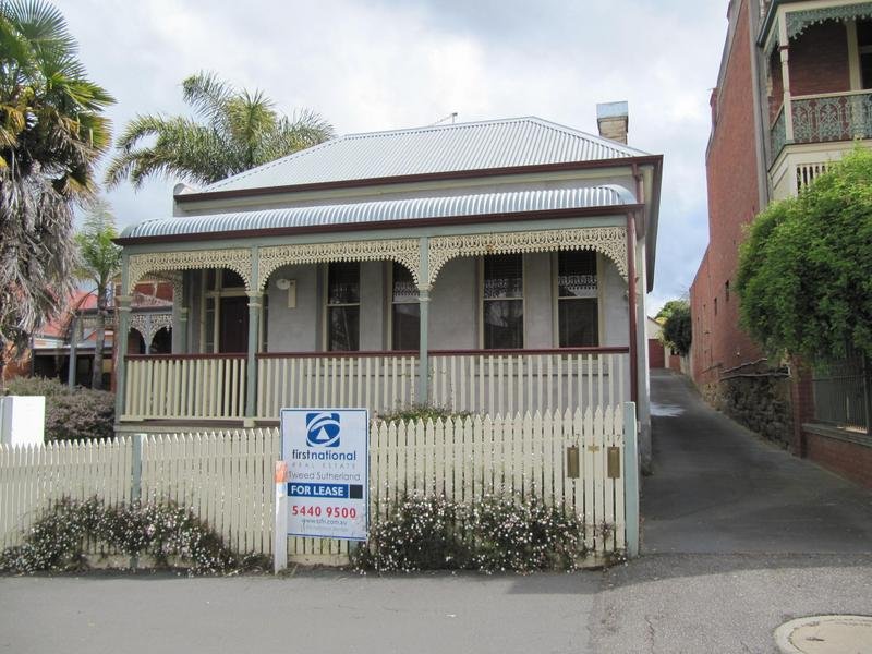 17 Forest Street, Bendigo, VIC 3550