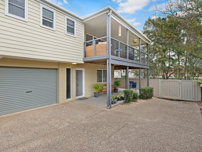 2/23 Fiona Cres, Lake Cathie, NSW 2445