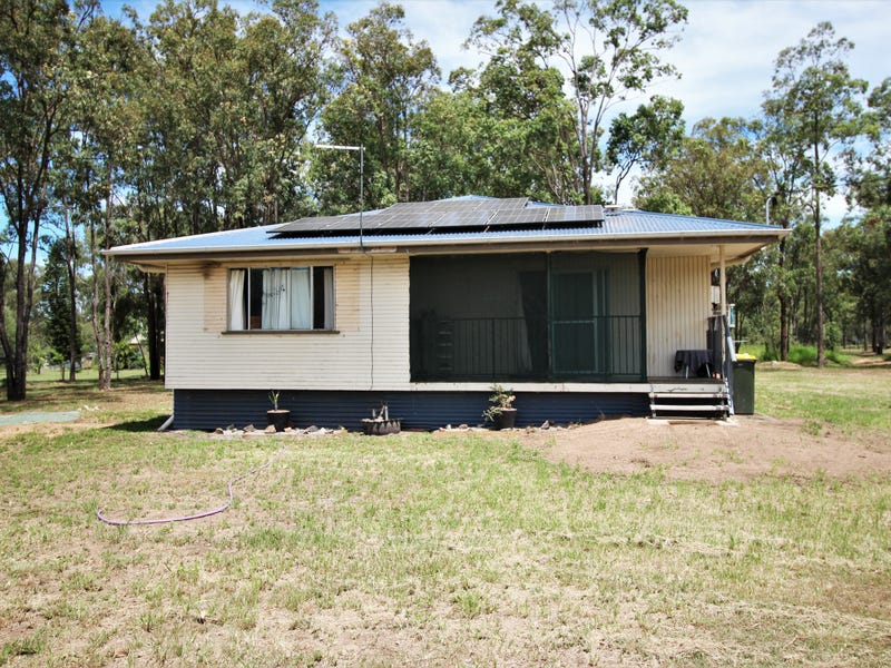 Coominya Land For Sale at Deborah Davison blog