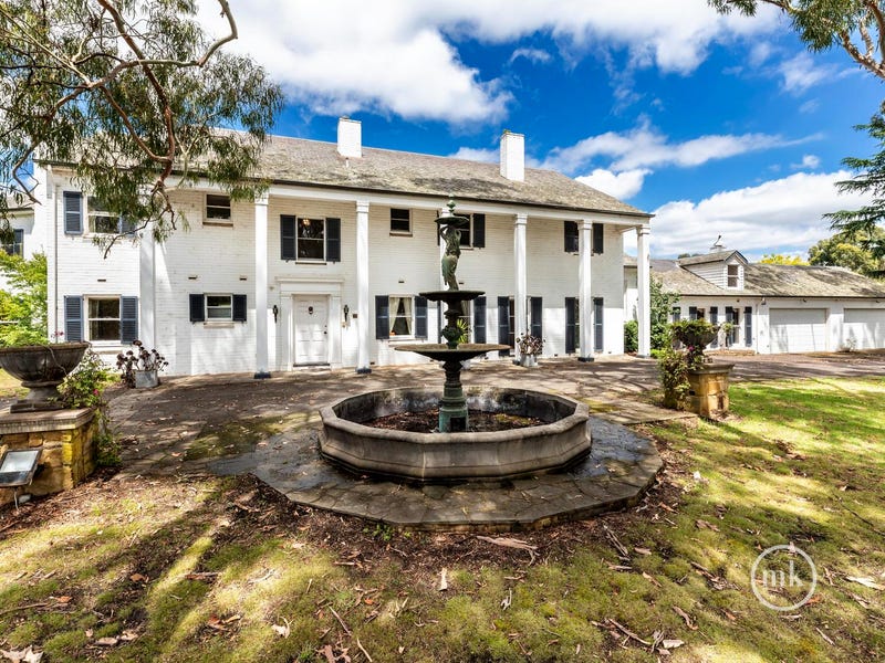 6/7 Rosehill Road, Lower Plenty, VIC 3093