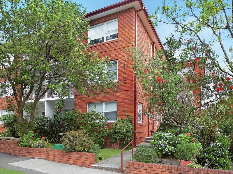 Real Estate & Property for Sale in Rose Bay, NSW 2029