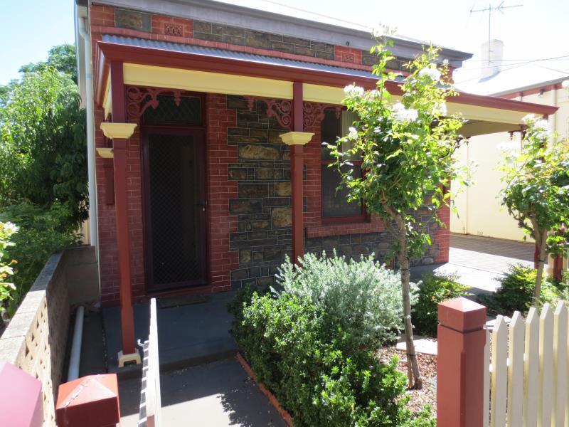 50 Ellen Street, Nailsworth, SA 5083