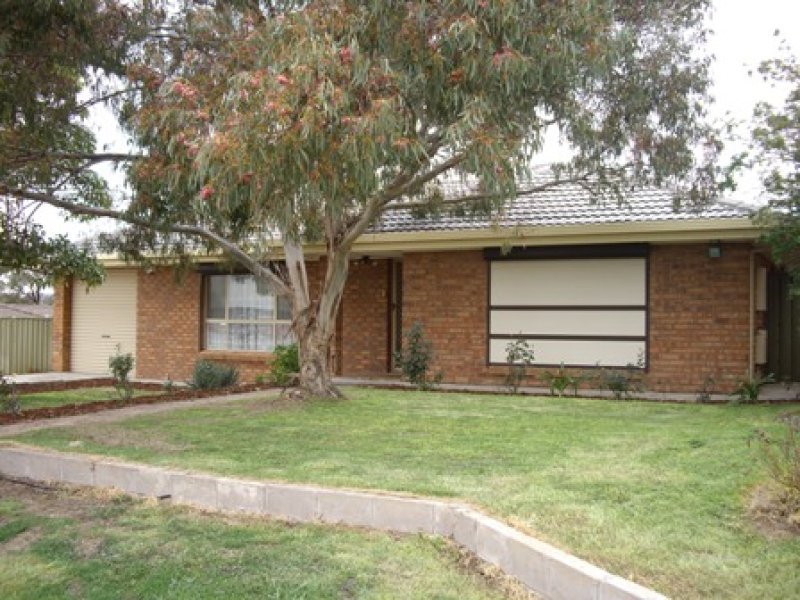 24 Goodrington Way, Moana, SA 5169 Property Details