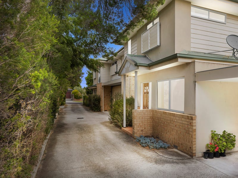 2/36 Barry Street, Reservoir, Vic 3073 Townhouse for Sale
