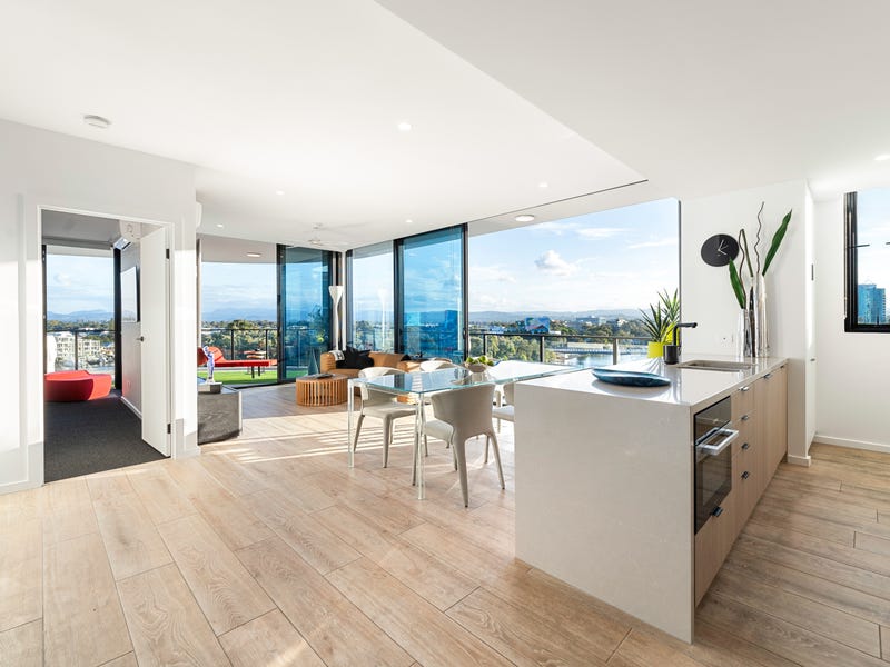 Real Estate & Property for Sale in Miami, QLD 4220 (+1 location) Pg. 33