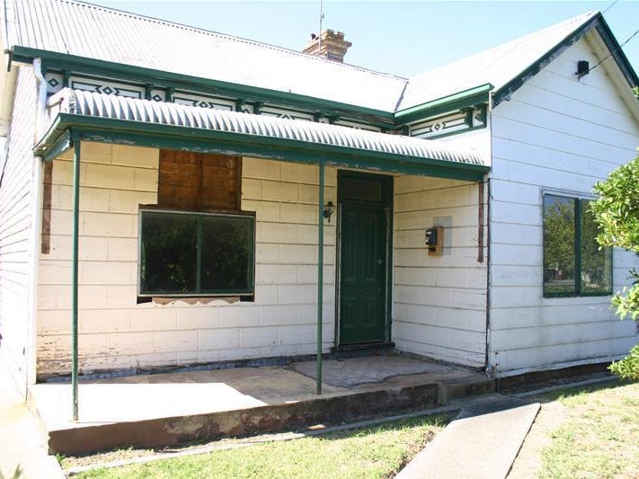 16 Thomson Street, Terang, Vic 3264 Property Details