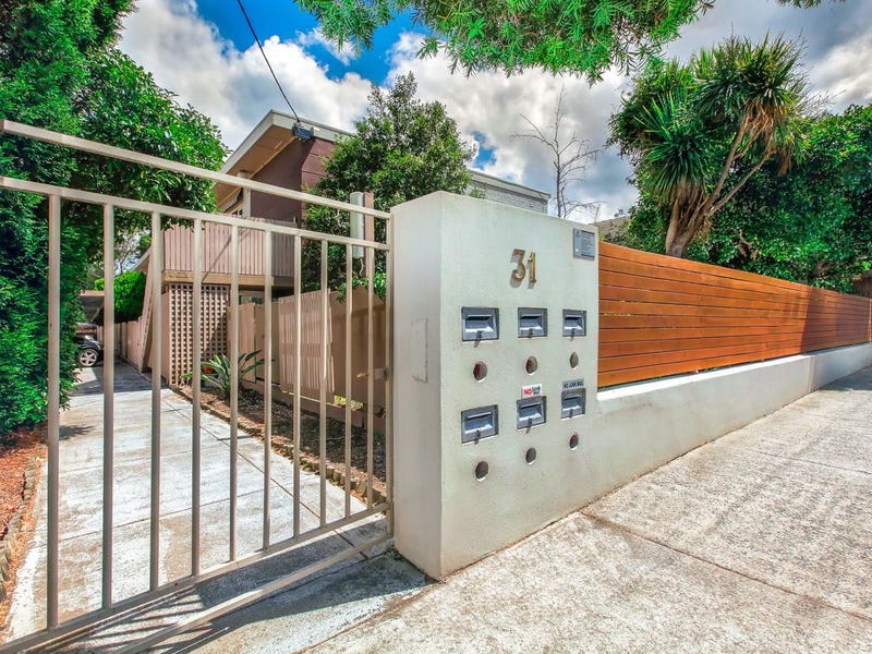 10/31 Woolton Avenue, Thornbury, Vic 3071