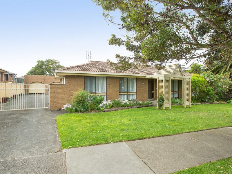 12 Kimberly Road, Warrnambool, Vic 3280 Property Details