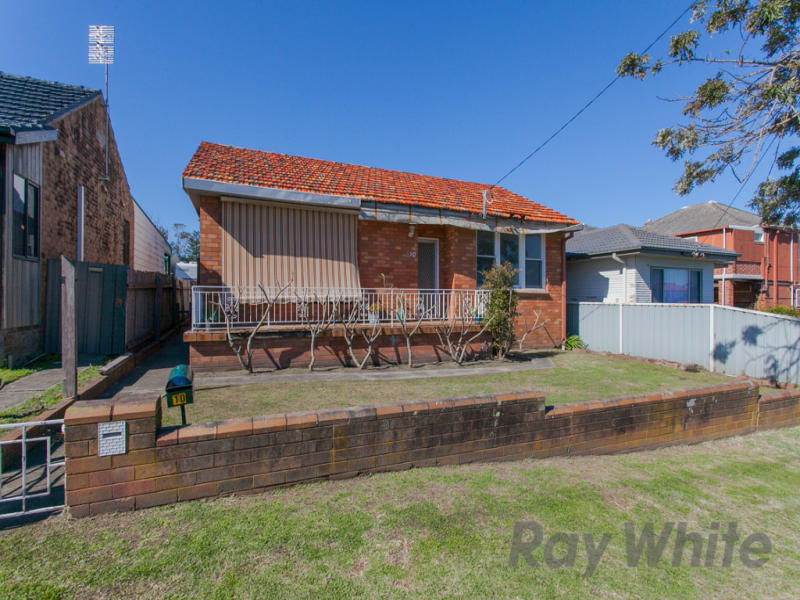 10 Woods Street, Redhead, NSW 2290 Property Details
