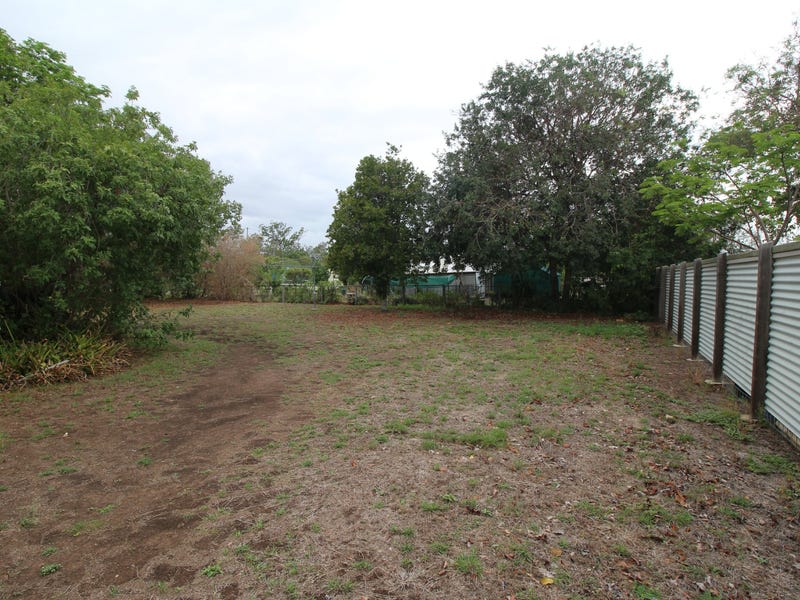 Lot 3 Bellambi Street, Toogoolawah, Qld 4313 Property Details