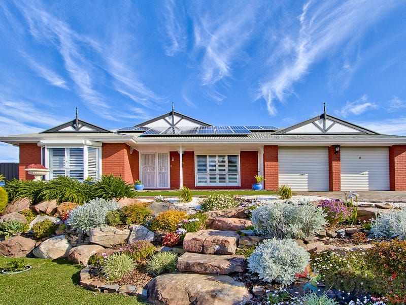 23 Petworth Parade, Greenwith, SA 5125 Property Details