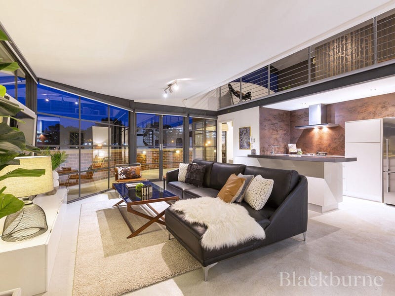 Real Estate & Property for Sale in WA (+1 location) Pg. 51 realestate