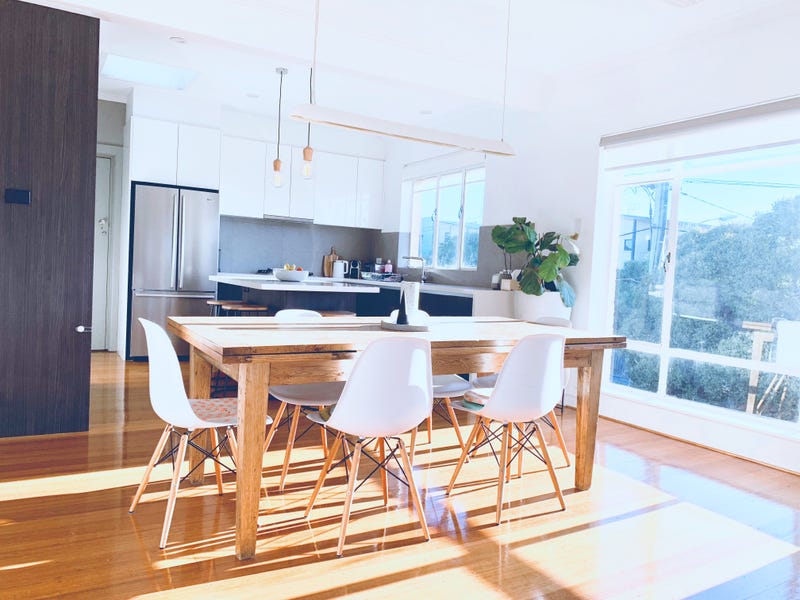 2 4 Alexandra Street St Kilda East Vic 3183 Apartment For 2 4 Alexandra Street St Kilda East