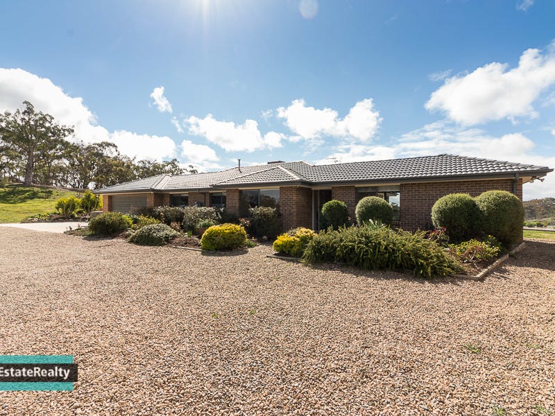 114 Cherry Tree Lane, Bungendore, NSW 2621 House for Sale