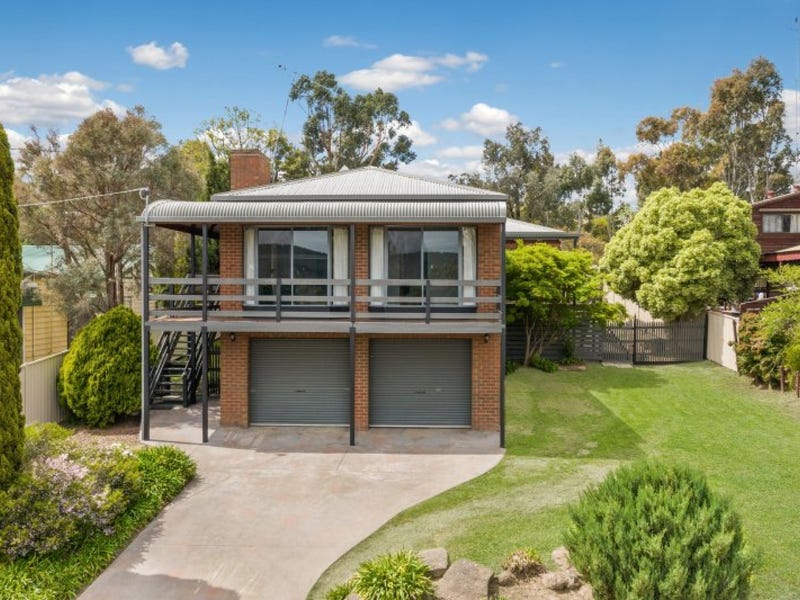 21 Andrew Avenue, Waterford Park, VIC 3658