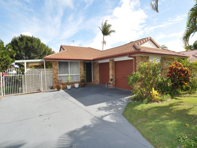 Property 106634025, Arundel, Qld 4214 Property Details