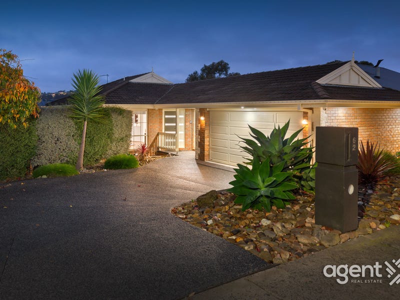 62 Telford Drive, Berwick, VIC 3806
