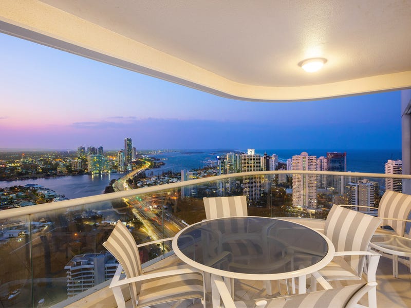 192/12 Commodore Drive, Surfers Paradise, QLD 4217 192/12 Commodore Drive, Surfers Paradise, QLD 4217