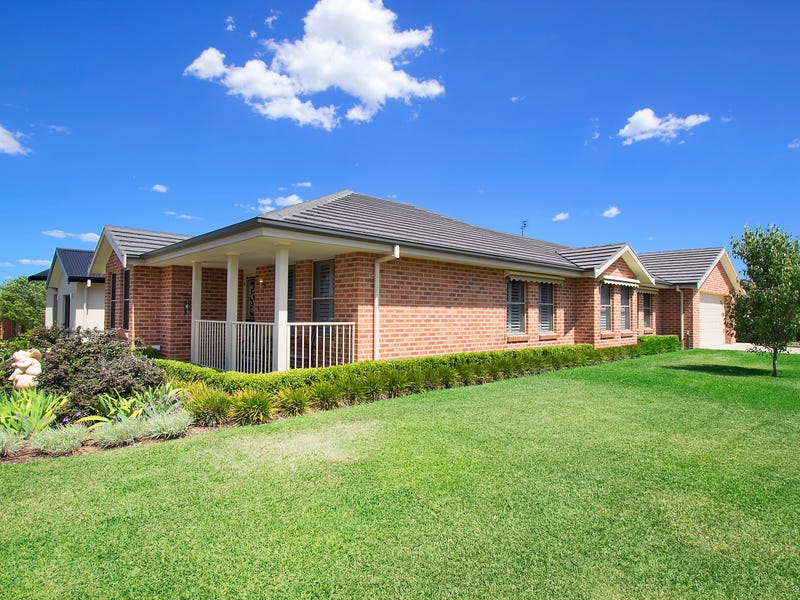 27 The Heights North, Tamworth, NSW 2340 Property Details