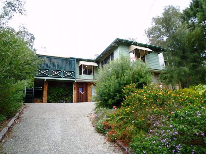 192 Orange Valley Road, Kalamunda, WA 6076 Property Details