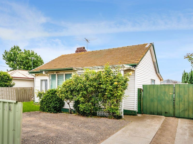 14 Seaforth Street, North Shore, VIC 3214