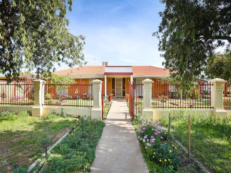 402 Walnut Avenue, Mildura, VIC 3500