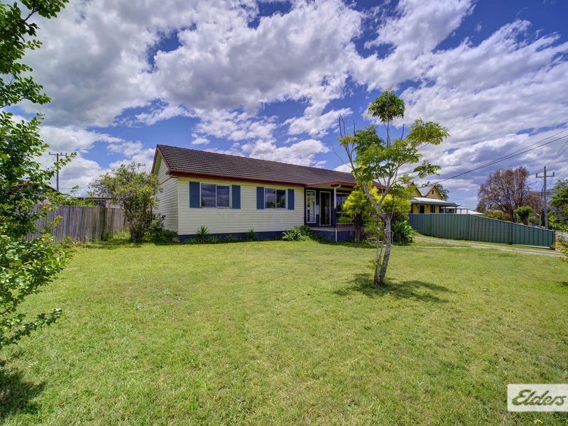 159 Cowper Street, Taree, NSW 2430 Property Details