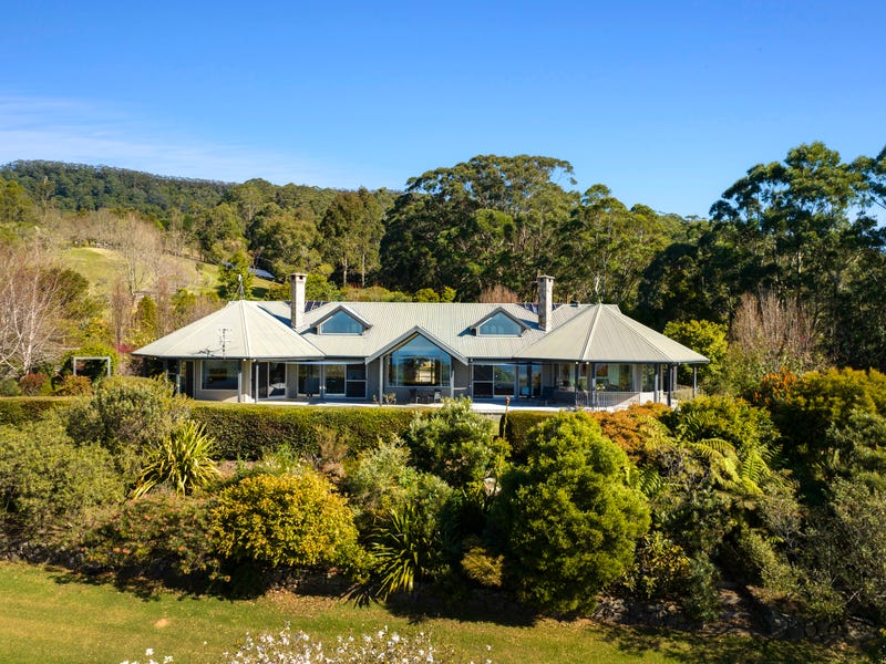 Jamberoo address available on request Lifestyle for Sale 700265040