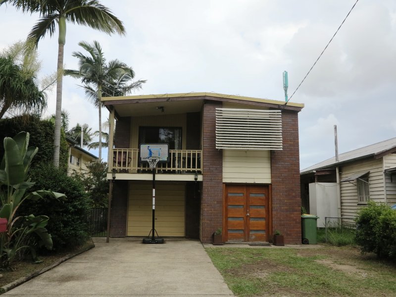 49 Railway Avenue, Strathpine, QLD 4500