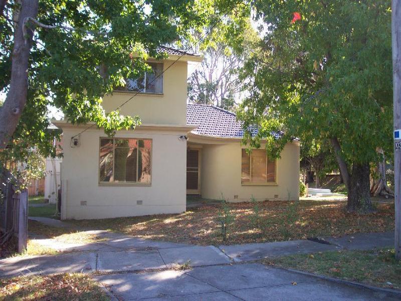 103 Scott Street, Beaumaris, VIC 3193