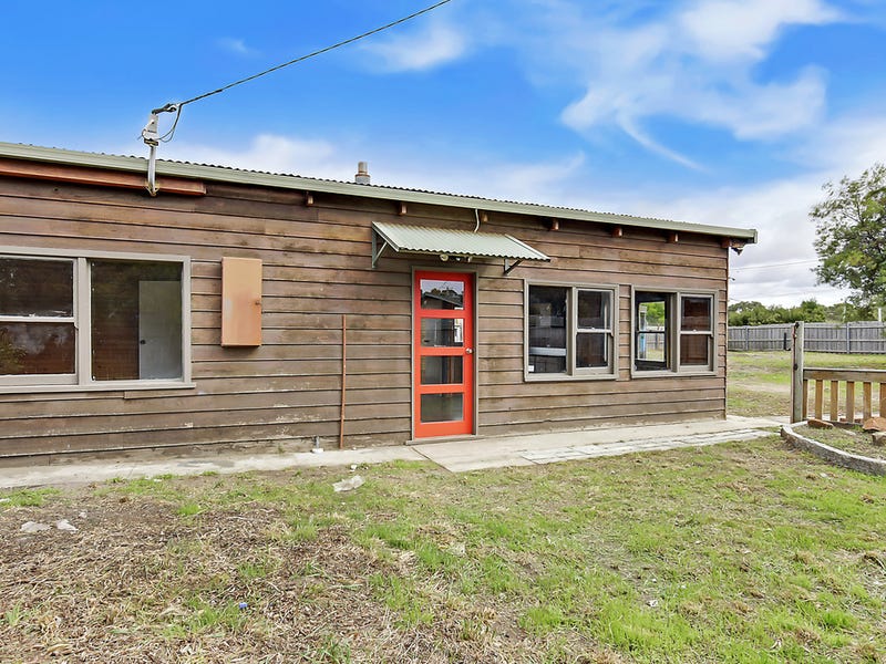 24 Moomere Street, Carlton, Tas 7173 Property Details