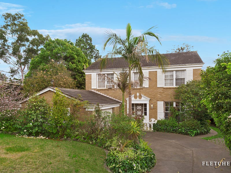 5 Clive Court, Balwyn North, VIC 3104