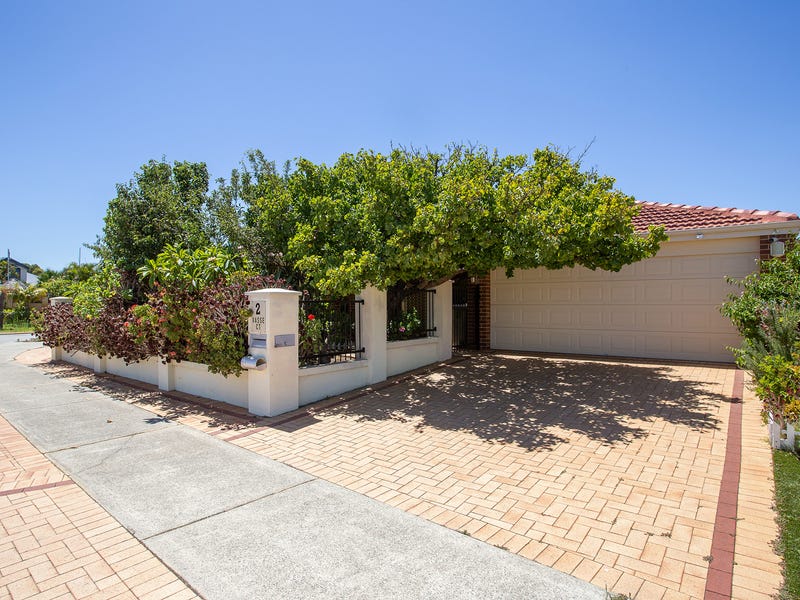 2 Vasse Court, Wanneroo, WA 6065 Property Details
