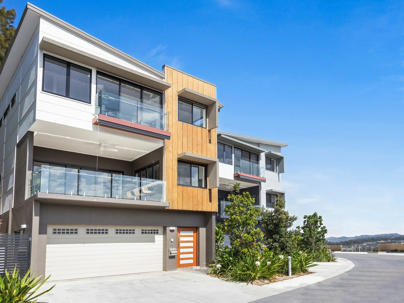 Houses for Sale in Gold Coast, QLD