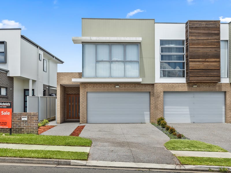 166A Pioneer Drive, Flinders, NSW 2529 House for Sale